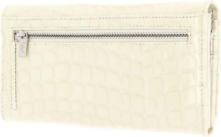 Actual product image Golden Head CAYENNE RFID Wallet