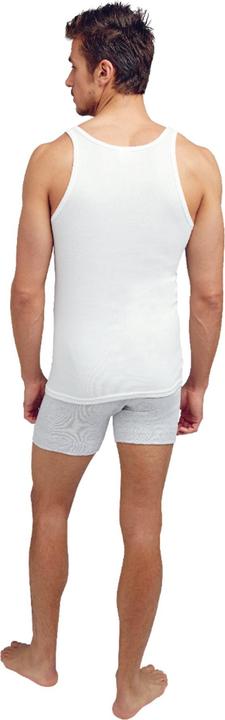 Actual product image Jockey Tanktop (S)