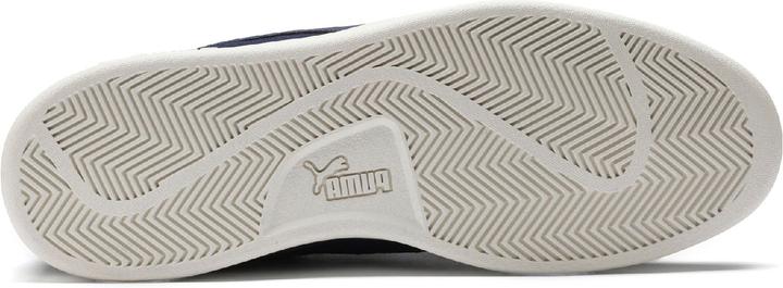 Image du produit Puma Smash v2-364989 (48.5)