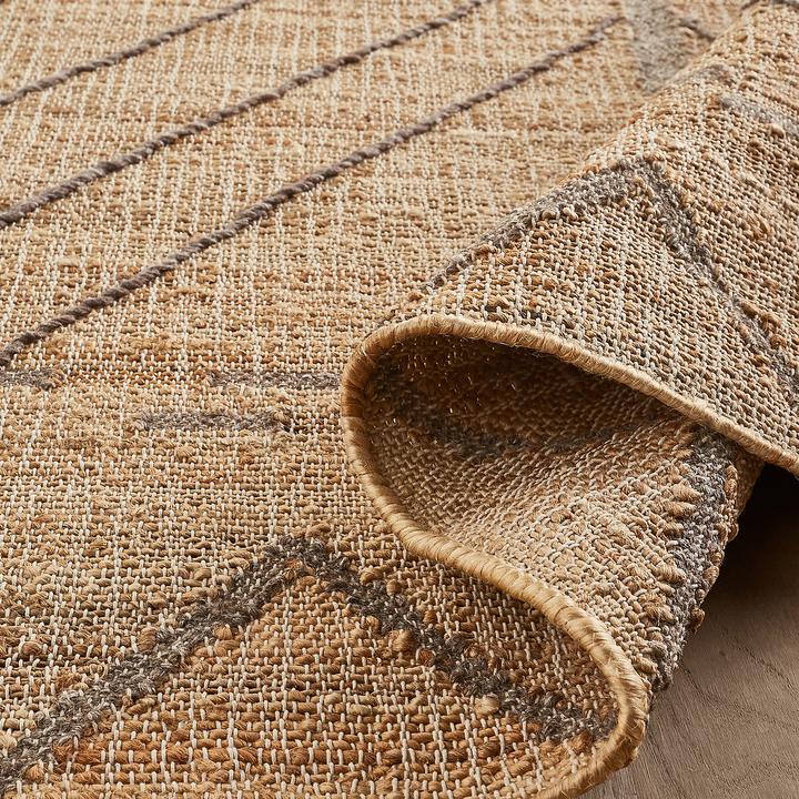 Produktbild AM.PM Navala (120 x 180 cm)