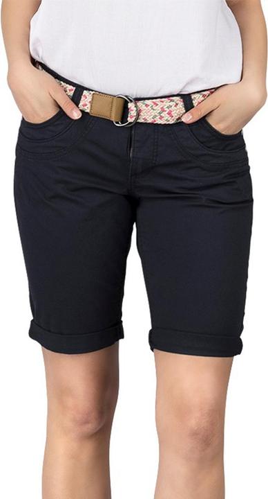 Actual product image Denimfy DFPia (XXL)