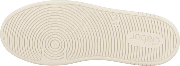 Immagine prodotto Gabor 43.342 - 61571 (40)