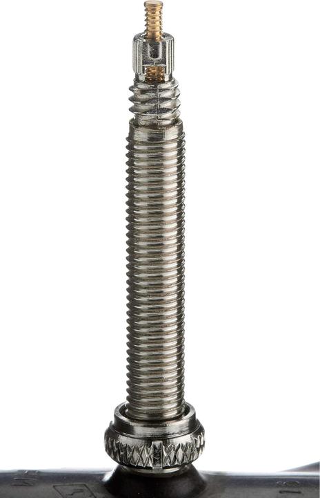 Actual product image Continental Compact Wide (Schrader (AV), 20", 40 mm)
