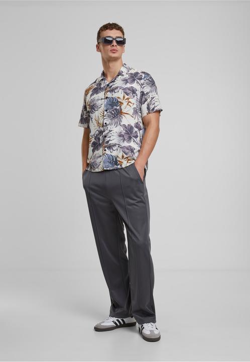 Immagine prodotto Urban Classics Camicia AOP Resort in viscosa - 12138 (L)