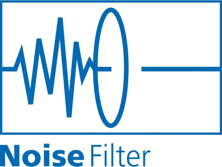 Produktbild Pferd Fächerschleifer (120)
