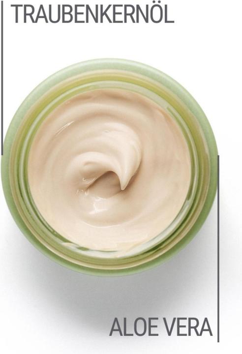 Actual product image M. Asam VINO GOLD 24h Gesichtscreme (50 ml, 24h cream)