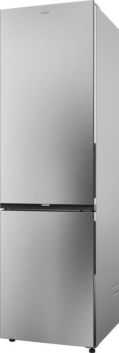 Actual product image Candy CNCQ4T620CX (409 l)