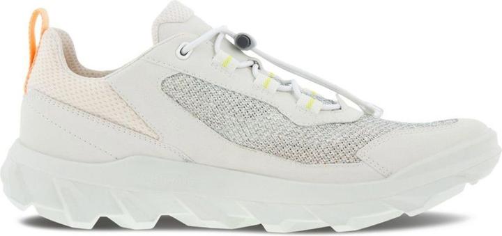 Actual product image Ecco Mx (36)