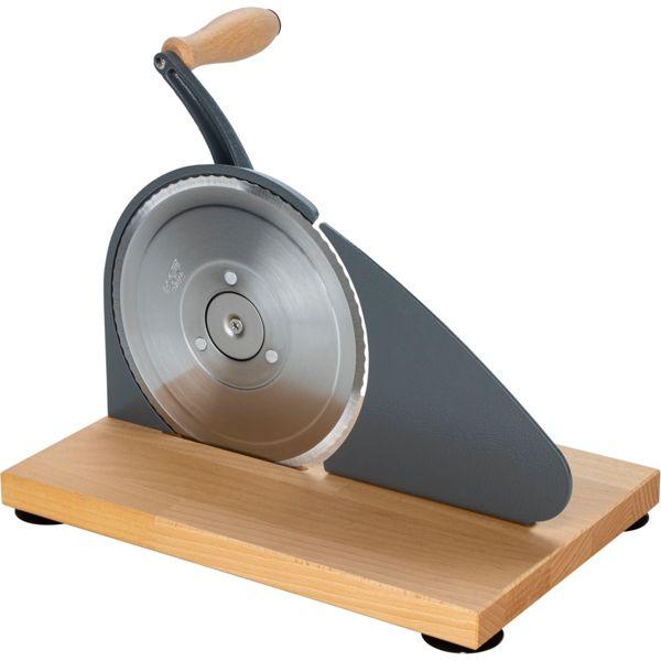 Produktbild Zassenhaus Classic