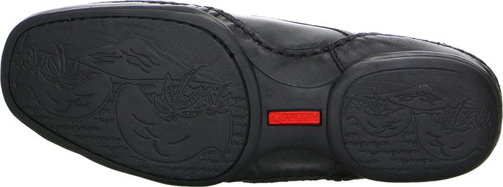 Produktbild Pikolinos 03a 6222 (49)