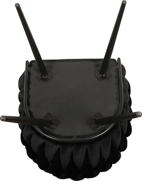 Produktbild Pole to Pole Wave