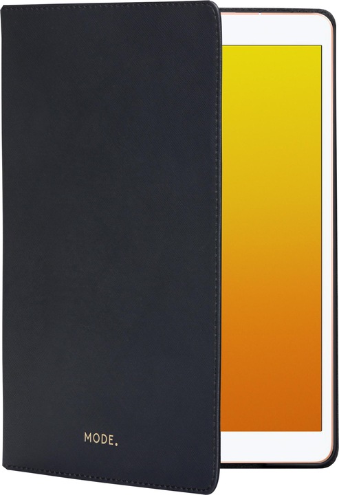 Actual product image dbramante1928 Tokyo (iPad 2019 (7th gene))
