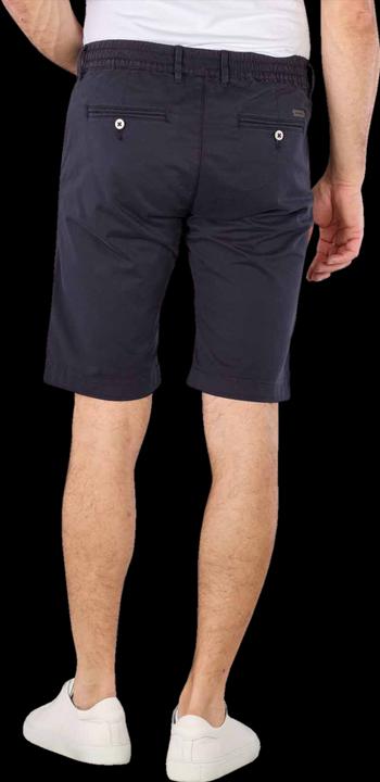 Produktbild Pierre Cardin 10021010 (38)