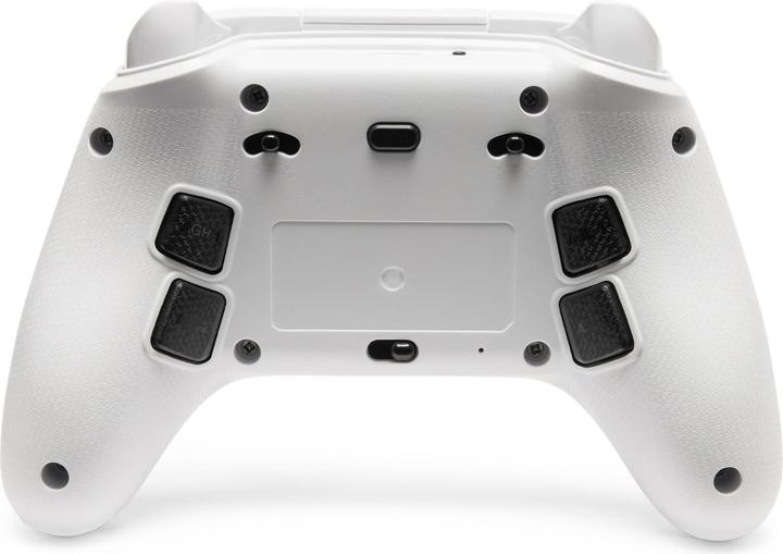 Produktbild PowerA OPS V1 - Wireless Controller (Windows)