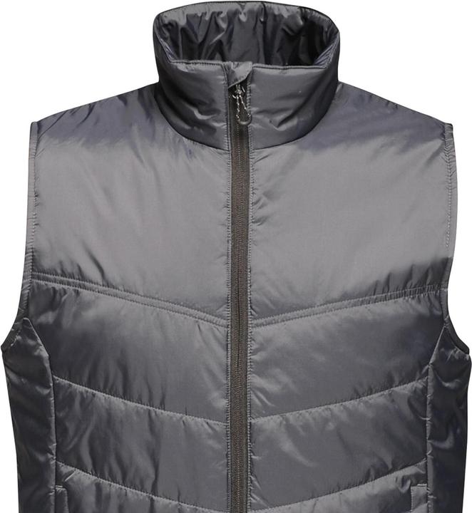 Produktbild Regatta Steppweste Stage (S)