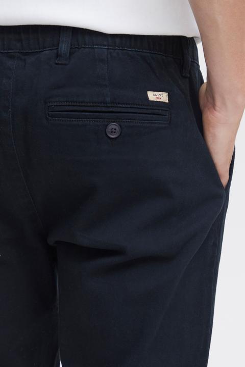 Actual product image Blend ME - BHSelli - Trousers - 20717002 ME (M)