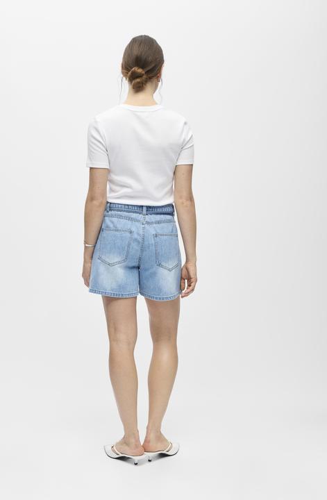Immagine prodotto Object Bindegürtel Shorts (40)