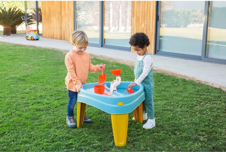 Produktbild Feber Casual Play Table