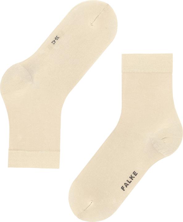 Actual product image Falke Fine Softness SO (Single pack, 35 - 38)