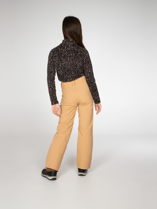 Actual product image Protest JACKIE JR snowpants (152)