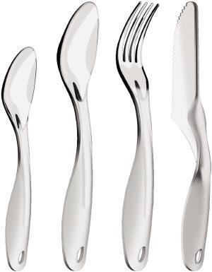 Actual product image Bodum New York