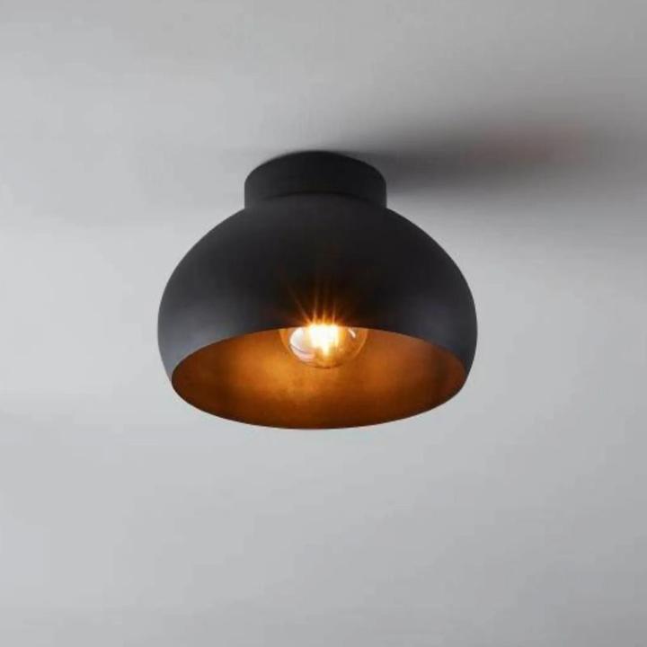 Produktbild EGLO Mogano (E27)