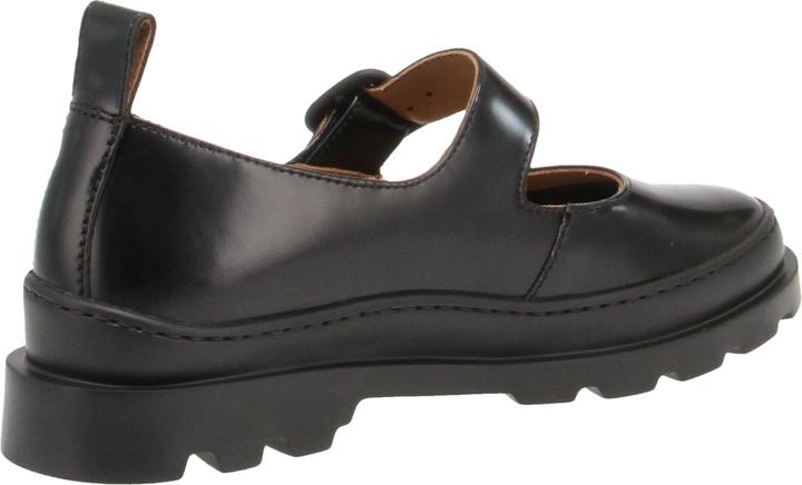 Image du produit Camper Brutus (40)