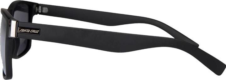 Image du produit Santa Cruz Lunettes de soleil Lucien