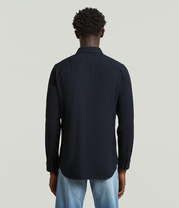 Produktbild G-Star Marine (XL)