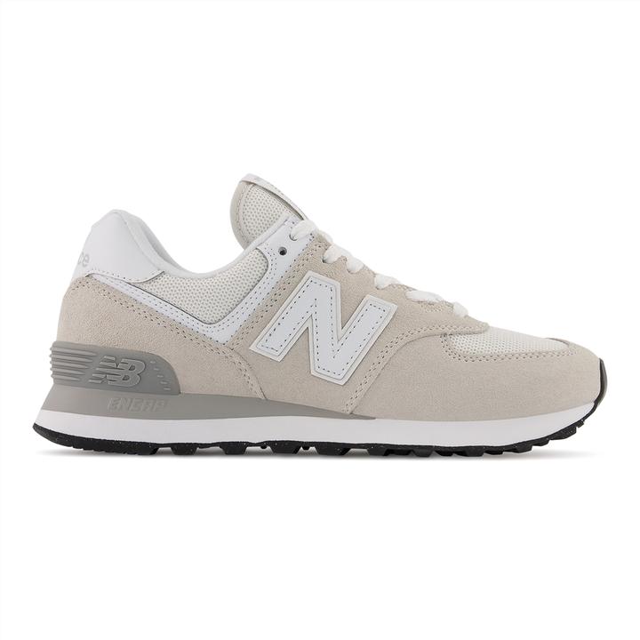 Image du produit New Balance 574 Baskets femme (35)