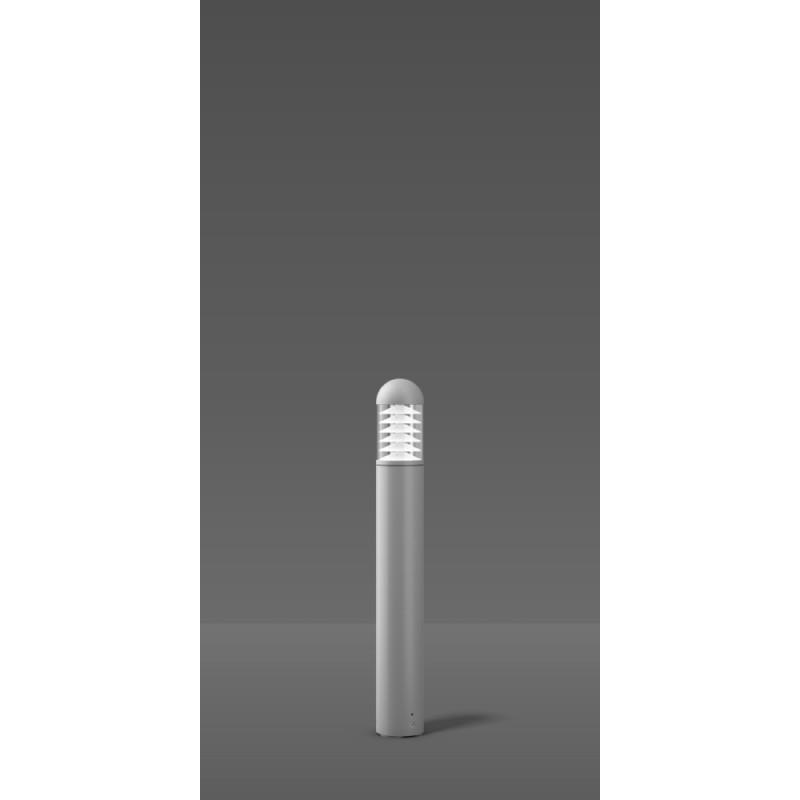 Thumbnail - RZB, Gartenbeleuchtung, 612147.004 (880 lm, IP65)