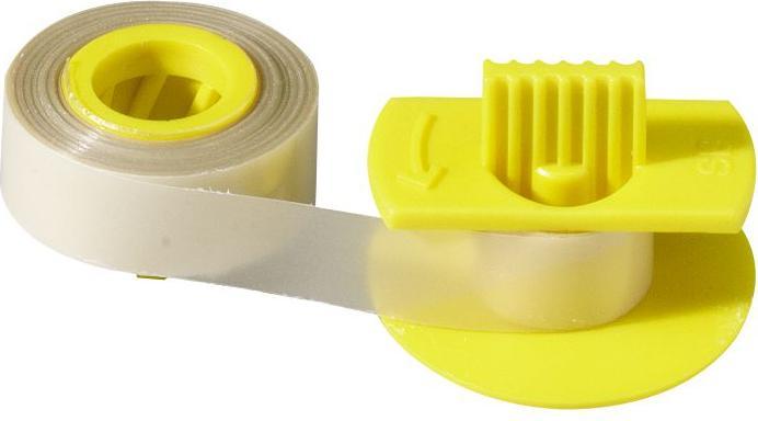 Produktbild Pelikan Lift-Off schwarz (19.40 cm, Schwarz)