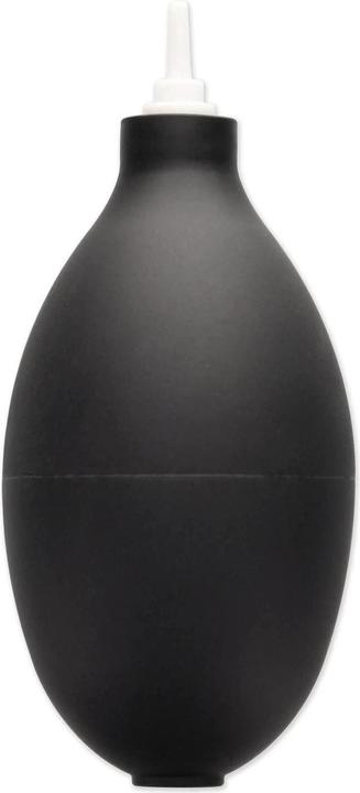 Produktbild iFixit Dust Blower