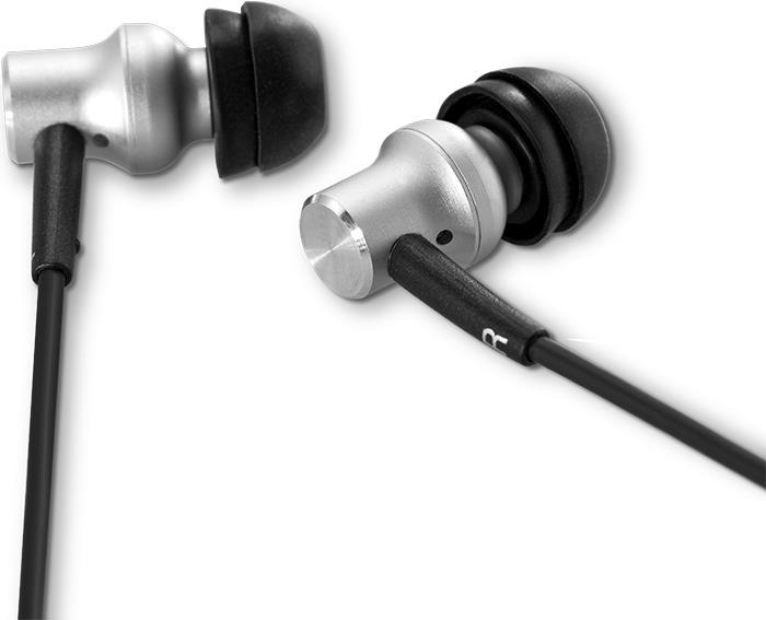 Produktbild Hifiman Re400