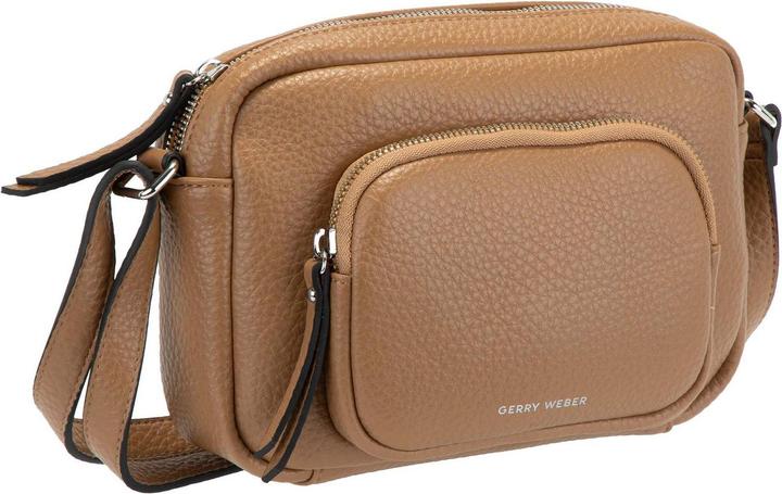 Immagine prodotto Gerry Weber Circadian Shoulderbag