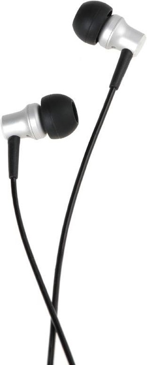 Produktbild Hifiman Re400