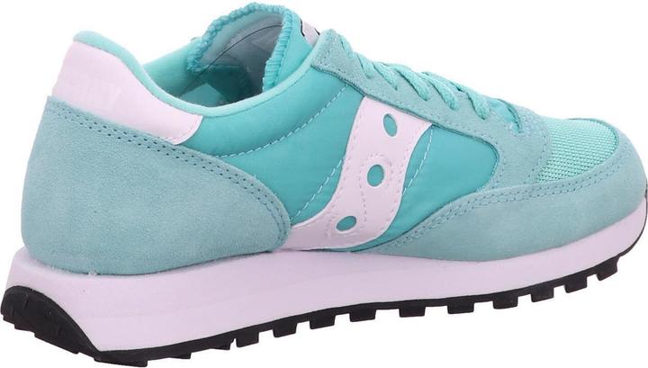 Image du produit Saucony Jazz (38)