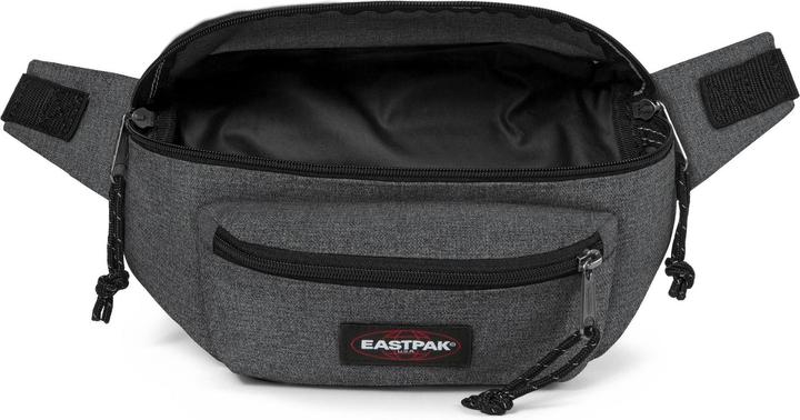 Produktbild Eastpak Doggy Bag