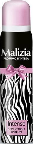Malizia Intesa (Spray, 100 ml)
