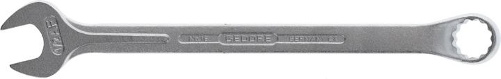 Immagine prodotto Gedore 1 AF chiave combinata profilo UD (1/2")