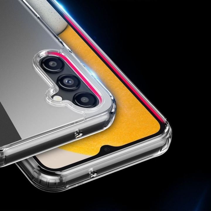 Produktbild Dux Ducis Clin Series Hardcase (Samsung Galaxy A14, Samsung Galaxy A14 5G)