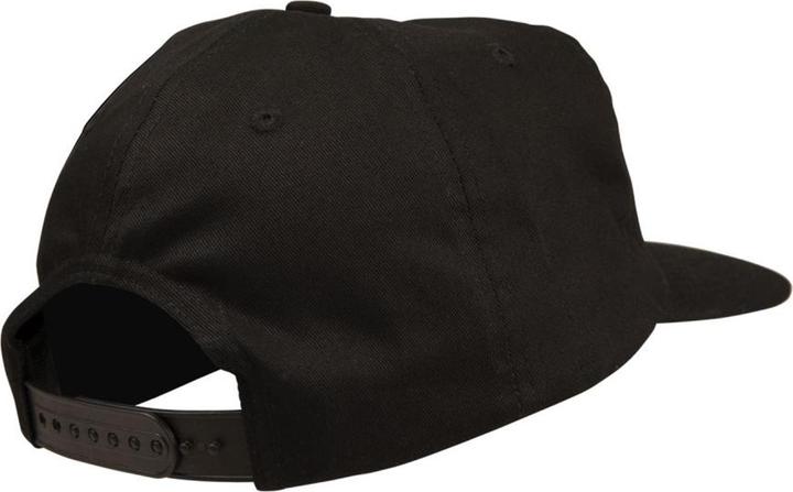 Actual product image Independent BTG Summit Snapback