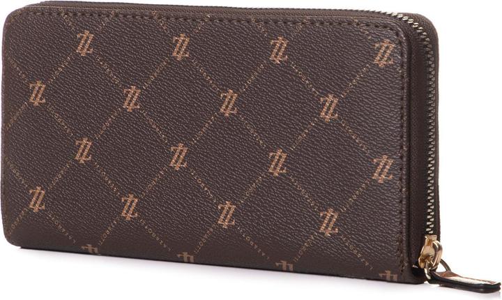 Actual product image Lazarotti Palermo wallet 19.5 cm
