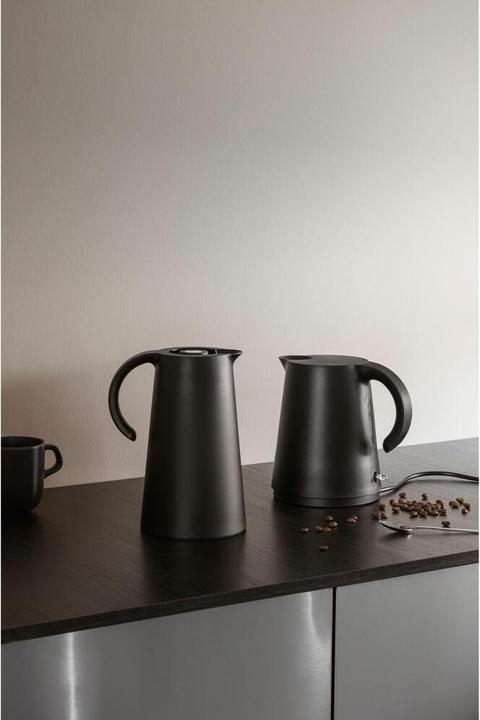 Image du produit Eva Solo Bouilloire Rise (1.20 l)