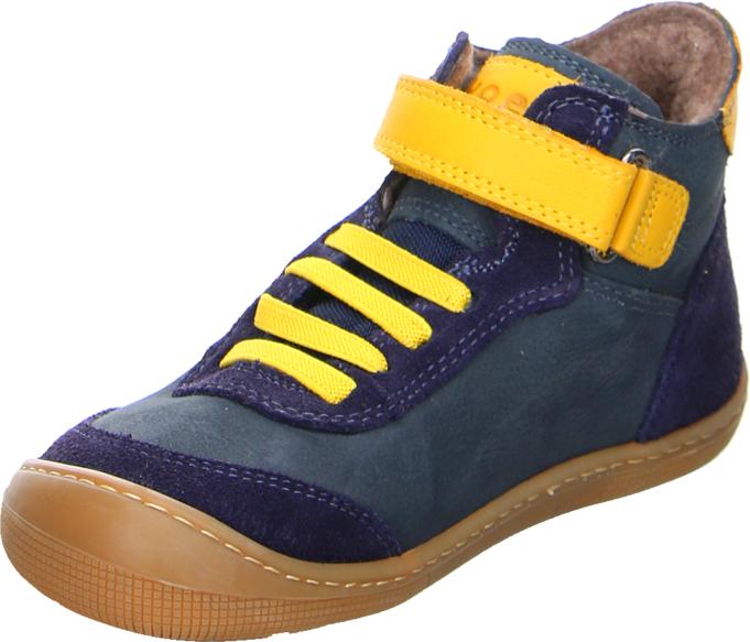 Actual product image Koel Bernardino (24)