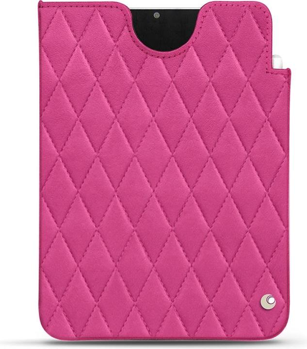 Rose BB - Couture ( Pantone #DB599F )