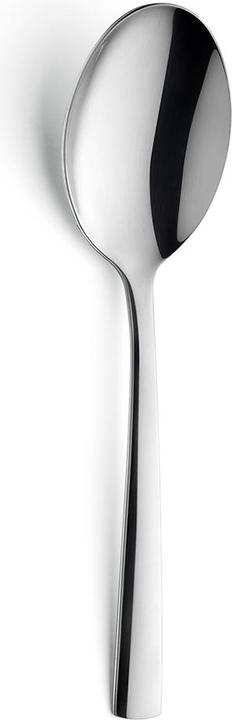 Produktbild Amefa Manille (42 Stück, Besteck Set)