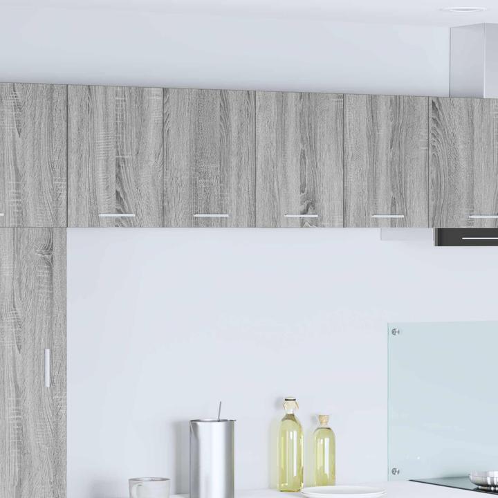 Produktbild vidaXL Küchenaufbewahrung (31 x 60 x 40 cm)