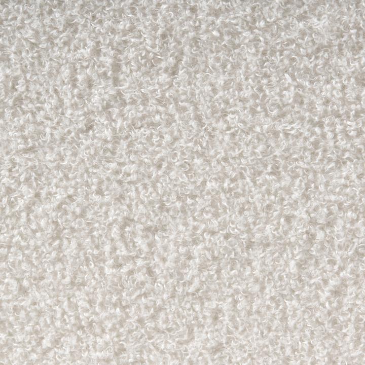 Actual product image Beliani Dinan