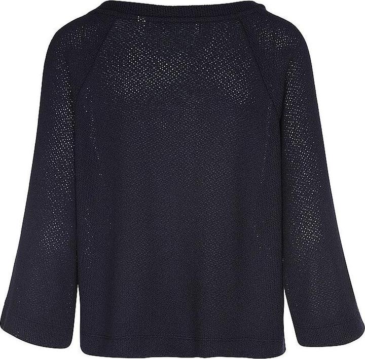 Produktbild Rich & Royal Nos Knit Shirt (S)